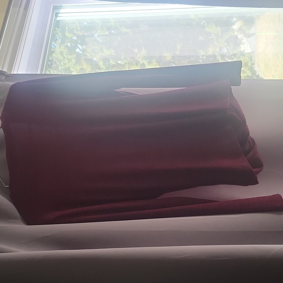 Sweater - Picture 2 of 3